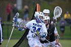 MLax vs MIT  Wheaton College Men’s Lacrosse vs MIT. - Photo By: KEITH NORDSTROM : Wheaton, Lacrosse, LAX, NEWMAC